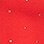 Ruby Rd® Stud Embellished Tunic Sweater