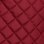Quilted Jacket