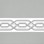 Paige Window Program - Valance