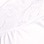 Essential Knit Embroidered Peasant Top