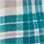 Super-Soft Plaid Flannel Tunic