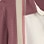 John Blair® Colorblock Banded Bottom Polo