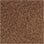 Norway Halden Boots By MUK LUKS®
