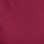 Cashmere-Like Long-Sleeve Sweater