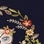 Alfred Dunner® Harvest Tees