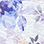 Alfred Dunner® Isn't It Romantic Watercolor Floral Split Hem Top