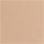 Alfred Dunner Classic Pull-On Proportioned Straight Leg Pants