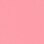 Alfred Dunner® Short and Sweet Sweet Cut Out Capri