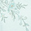 Alfred Dunner® St.Moritz Embroidered Envelope Neck Sweatshirt