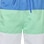 Men’s Slim Fit Dry Tech Active Workout Training Running Performance Shorts