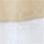 Darcy Window Curtain Valance