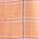 Super-Soft Flannel Shirt