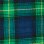 Super-Soft Flannel Shirt
