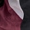 John Blair® Velour Inset Jacket