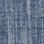 John Blair® Short Sleeve Chambray Shirt