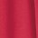 Haband Women’s Fit & Flatter Knit Pants