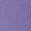 Zip-Pocket Pull-On Fleece Pants