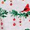 Alfred Dunner® Holiday Print Tees