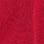 Soft Spun™ Acrylic Mock Neck Short Sleeve Sweater