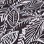 Ruby Rd® Leaf Sketch Print Dress