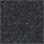 Blu Rock Tech Sherpa Fleece-Lined Zip Hoodie