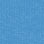 John Blair Everyday Jersey Knit Short-Sleeve Pocket V-Neck Tee