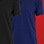 Galaxy By Harvic Tagless Dry-Fit Moisture-Wicking Polo Shirt - 3 Pack