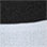 Darcy Window Curtain Tier and Valance Set