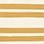 Essential Cotton Candy-Cane Stripe Long-Sleeve Tee
