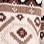 Patterned Cardigan Sweater