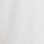 Ruby Rd® Casual Luxe Knit Stretch Pullover