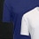 Men's Short Sleeve V-Neck Tee- 3 Pack