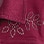 DenimEase™ Embellished Jacket
