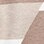 Alfred Dunner® St.Moritz Colorblock Open Front Cardigan
