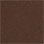 Alfred Dunner Classic Pull-On Twill Proportioned Straight Leg Pants