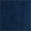DreamFlex Denim Comfort-Waist Classic Straight Jeans