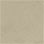 Dorfman Hat Co. Supplex® Nylon Boonie Hat
