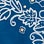 Alfred Dunner® Summer Solstice Embroidery Knit Top