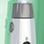 Countertop Water Flosser / Oral Irrigator