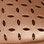 Stella Slip-Ons By Classique®