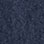 JohnBlairFlex Long-Sleeve Denim and Twill Shirt