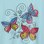 Novelty Graphic Print Tee