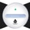 Muscle Stimulator Massager