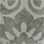 Sutton Window Curtain Panel