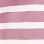 Shirt Tail Hem Fleece Sweatshirt