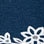 Alfred Dunner® Flower Power Border Top