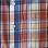 JohnBlairFlex Long-Sleeve Woven Plaid Shirt