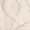 MUK LUKS Leigh Slippers