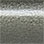 Grace Bruno ll Decorative Rod & Finial  