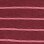 Braid Trim Knit Top